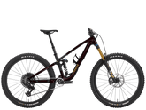 Trek Fuel LX 9.8 Eagle 90 Gen 7 Mountain Bike